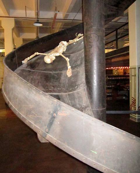 http://www.laobserved.com/intell/assets /breweryslide.jpg